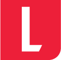 lextenso.com-logo