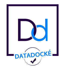 DATADOCKÉ